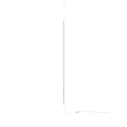ROTALIANA lampe à suspension SQUIGGLE H12