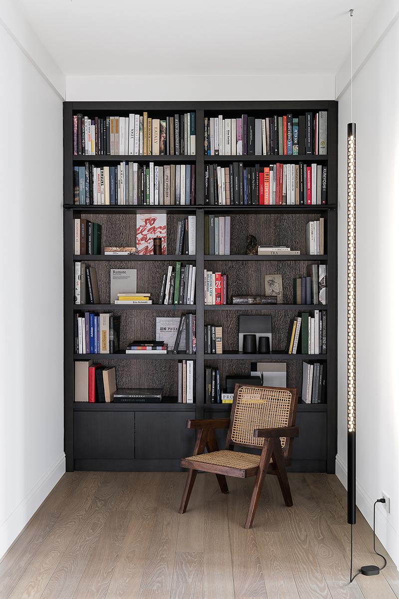 ROTALIANA lampe à suspension SQUIGGLE H5