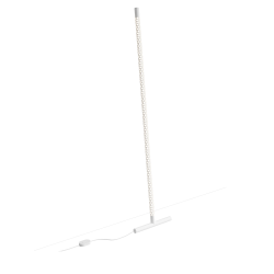 ROTALIANA lampadaire SQUIGGLE F1