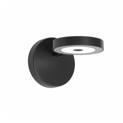 ROTALIANA lampe murale applique STRING H0