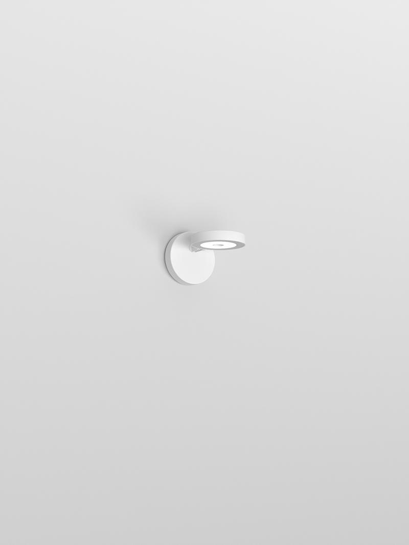 ROTALIANA lampe murale applique STRING H0