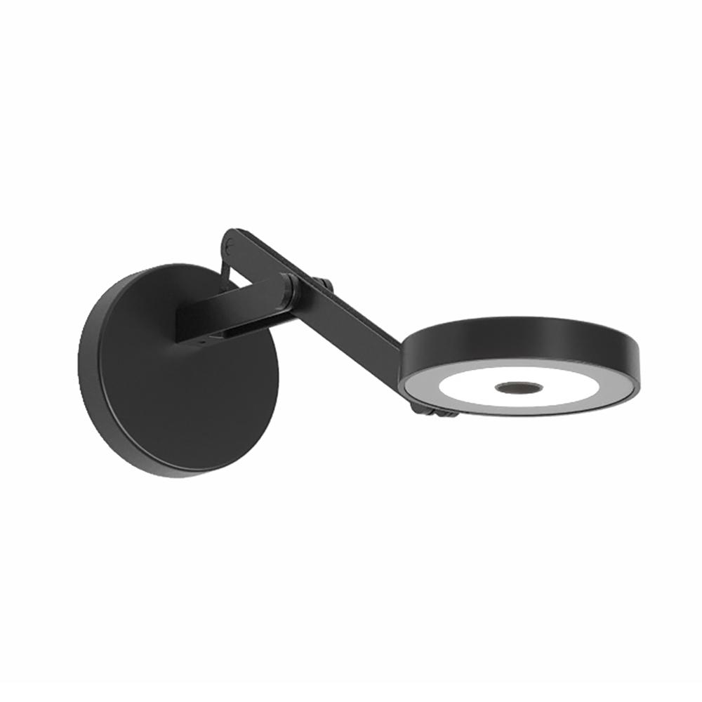 ROTALIANA lampe murale applique STRING W0