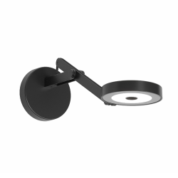 ROTALIANA lampe murale applique STRING W0