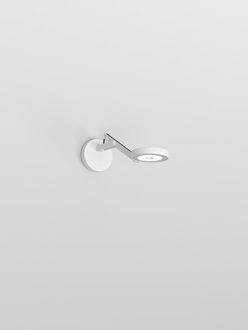 ROTALIANA lampe murale applique STRING W0