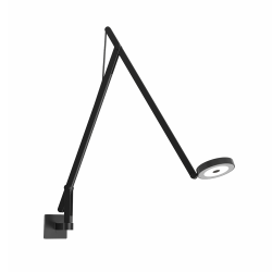 ROTALIANA lampe murale applique STRING W1