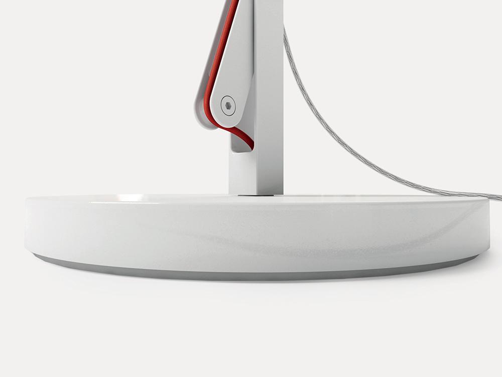 ROTALIANA lampe murale applique STRING W1