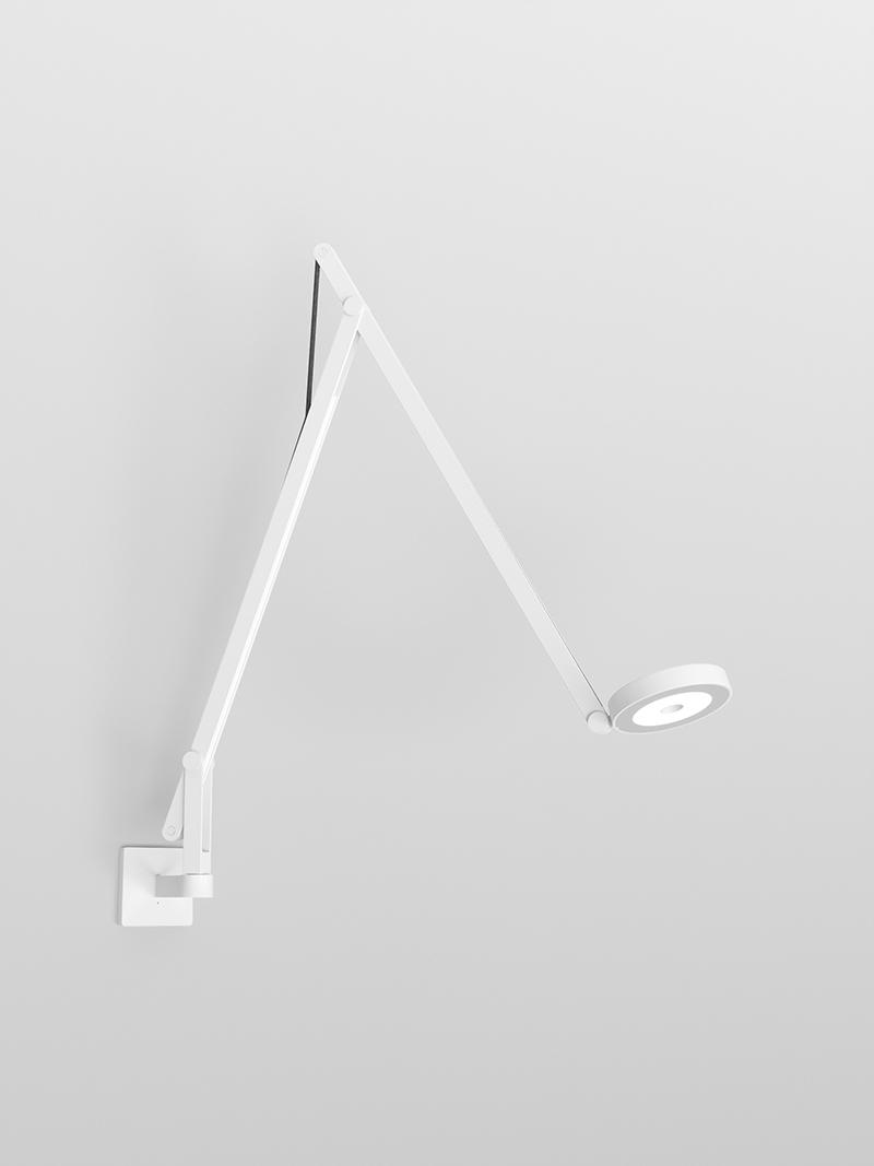 ROTALIANA lampe murale applique STRING W1