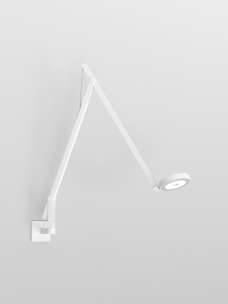 ROTALIANA lampe murale applique STRING W1