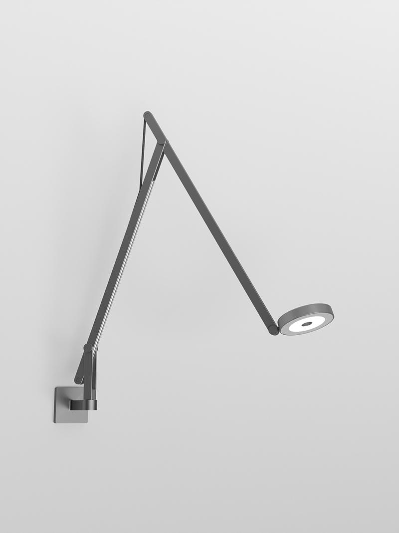 ROTALIANA lampe murale applique STRING W1