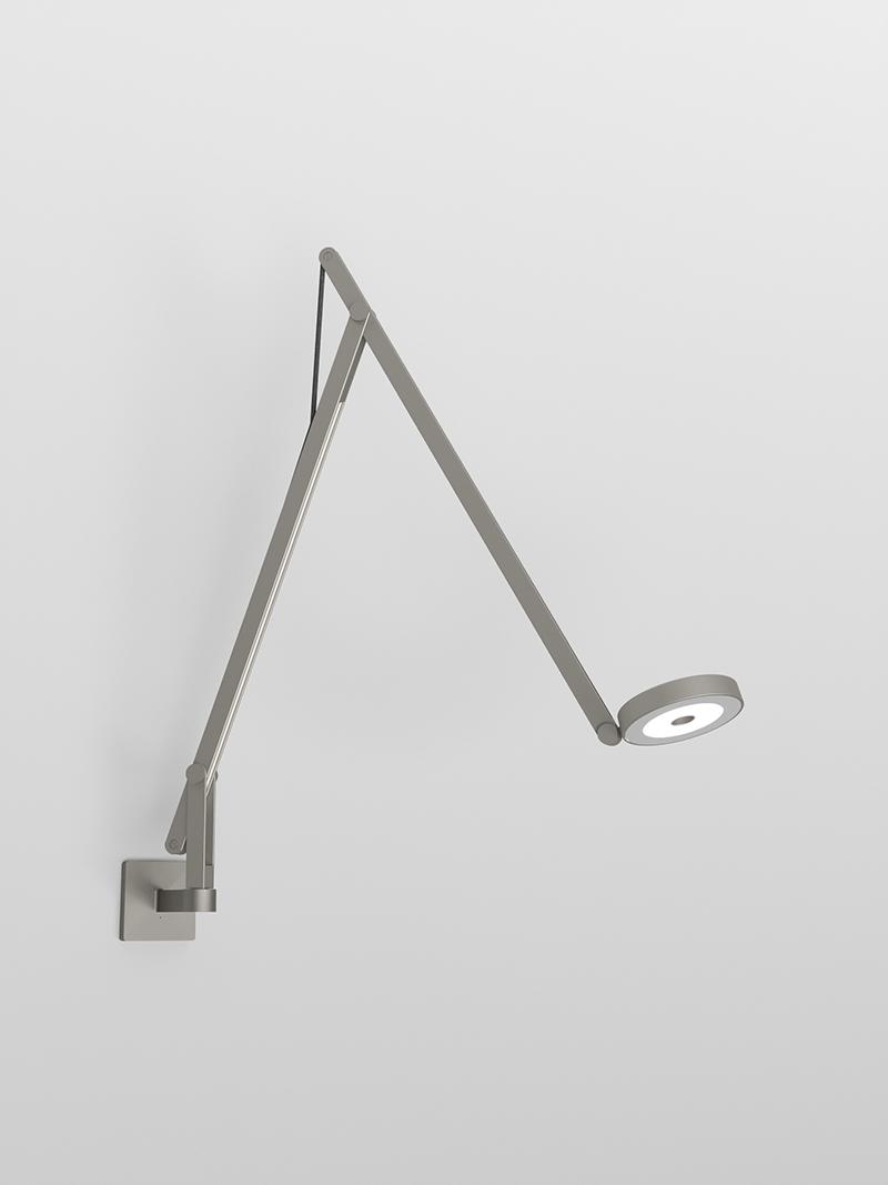 ROTALIANA lampe murale applique STRING W1