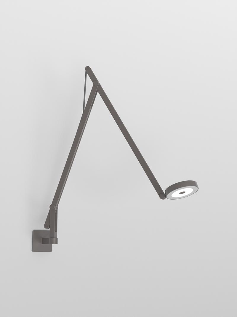 ROTALIANA lampe murale applique STRING W1