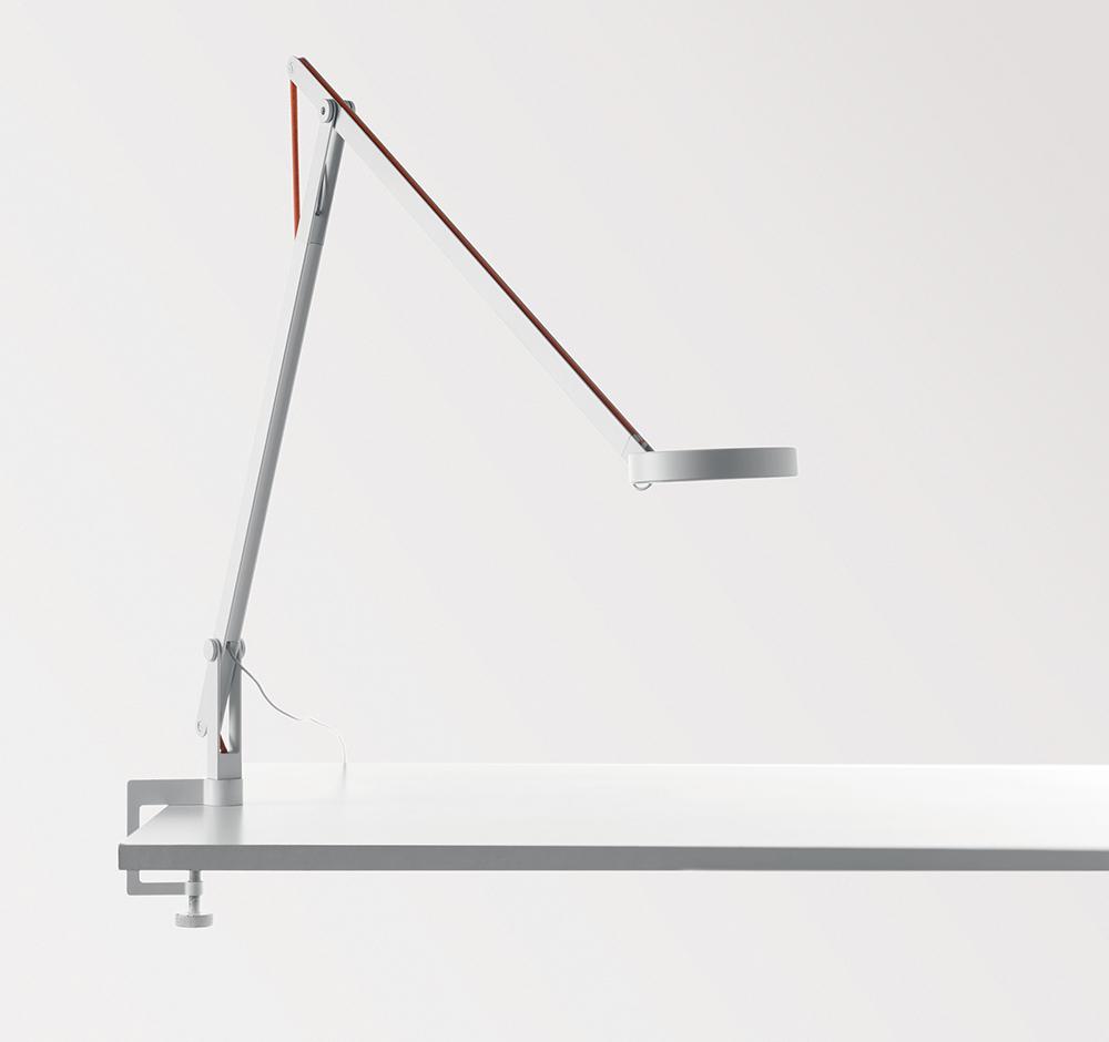 ROTALIANA lampe murale applique STRING W2