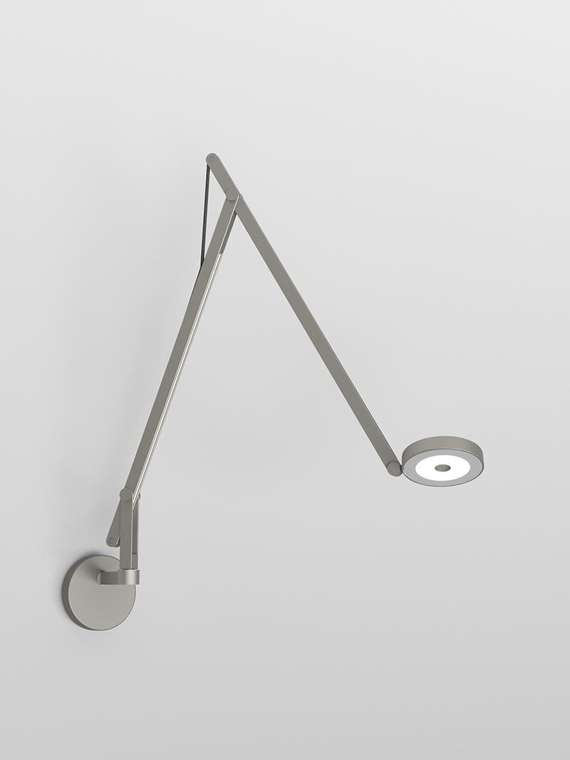 ROTALIANA lampe murale applique STRING W2