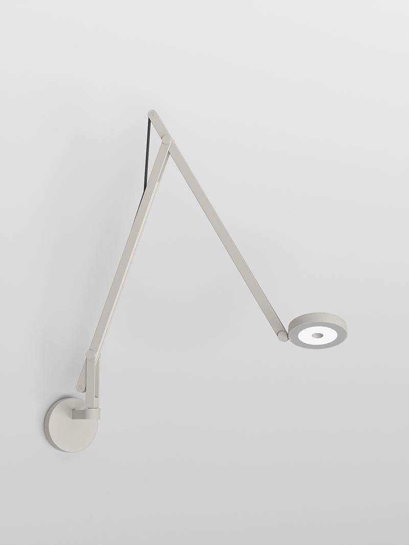 ROTALIANA lampe murale applique STRING W2