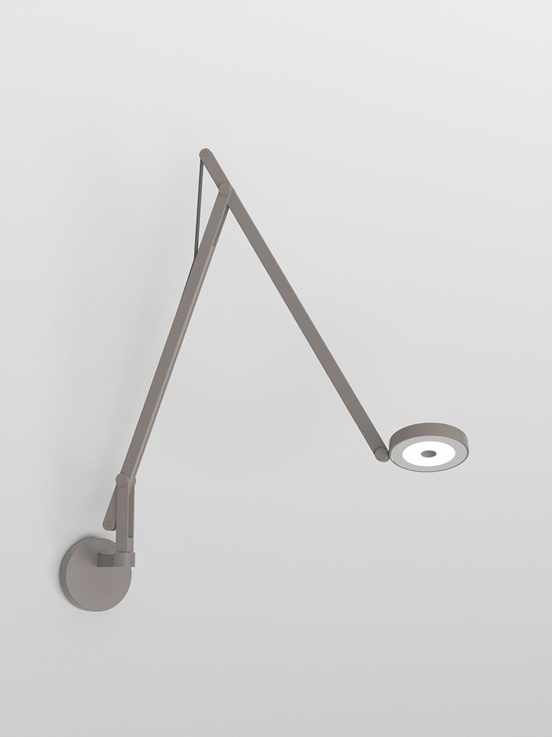 ROTALIANA lampe murale applique STRING W2