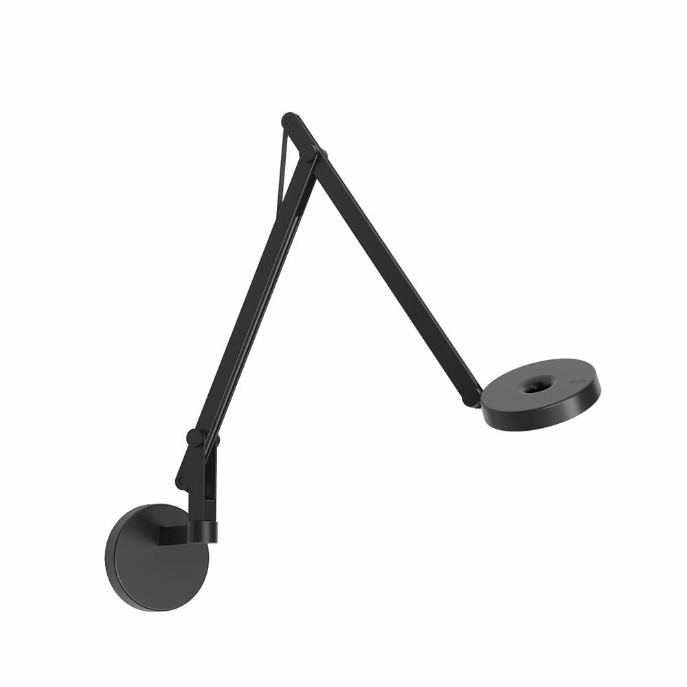 ROTALIANA lampe murale applique STRING W2 MINI