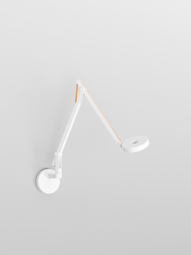 ROTALIANA lampe murale applique STRING W2 MINI