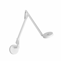 ROTALIANA lampe murale applique STRING W2 MINI