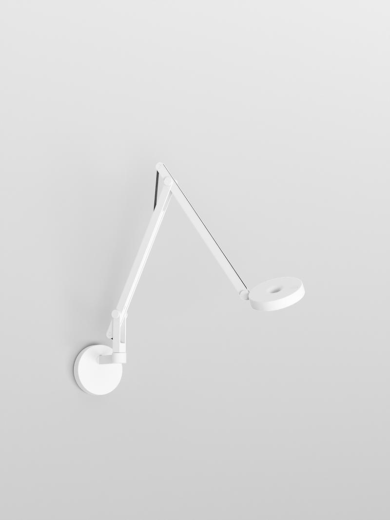 ROTALIANA lampe murale applique STRING W2 MINI