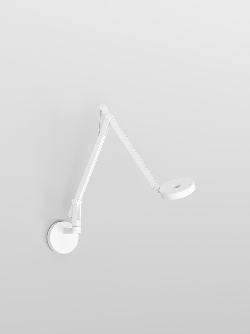 ROTALIANA lampe murale applique STRING W2 MINI