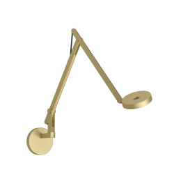 ROTALIANA lampe murale applique STRING W2 MINI