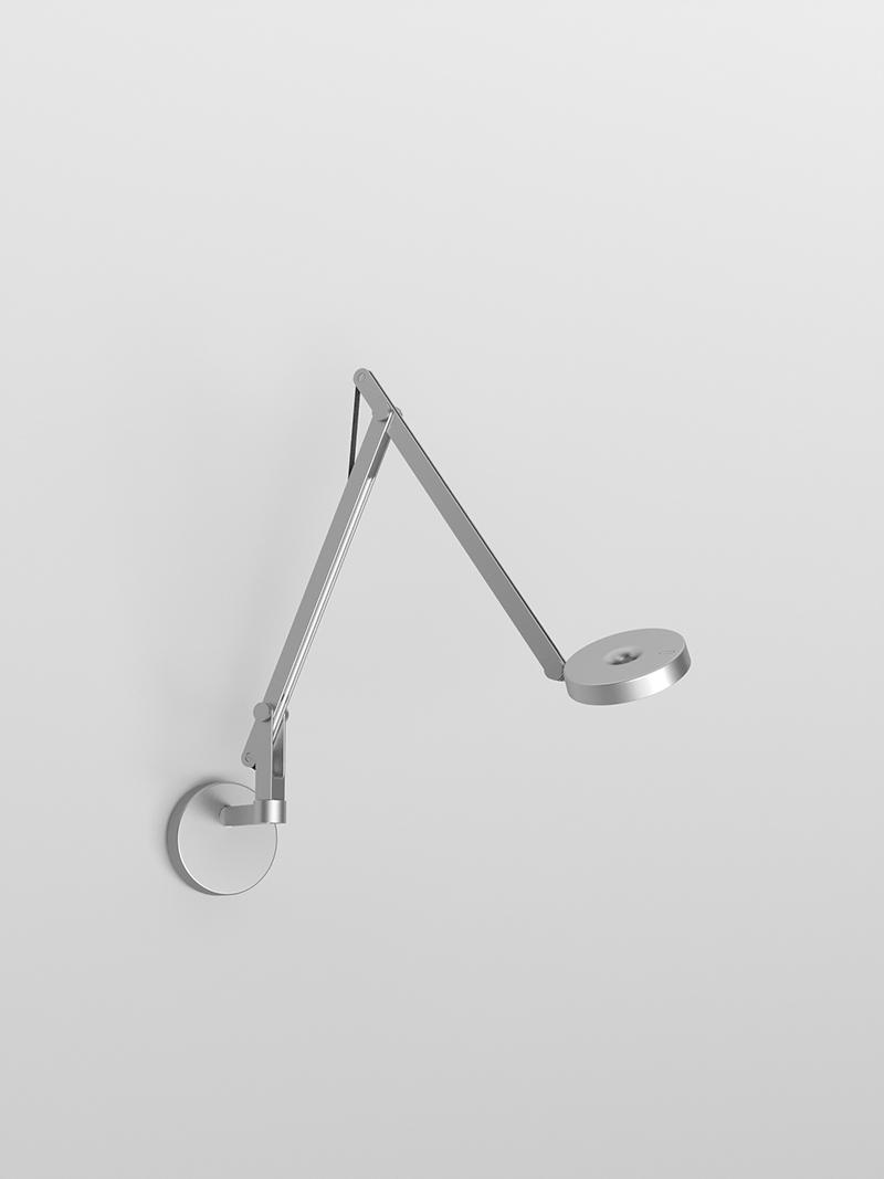 ROTALIANA lampe murale applique STRING W2 MINI