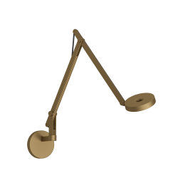 ROTALIANA lampe murale applique STRING W2 MINI