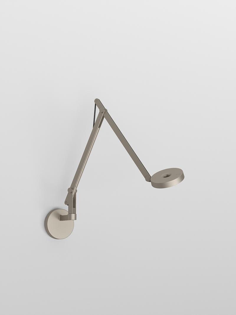 ROTALIANA lampe murale applique STRING W2 MINI