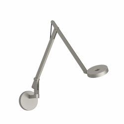 ROTALIANA lampe murale applique STRING W2 MINI