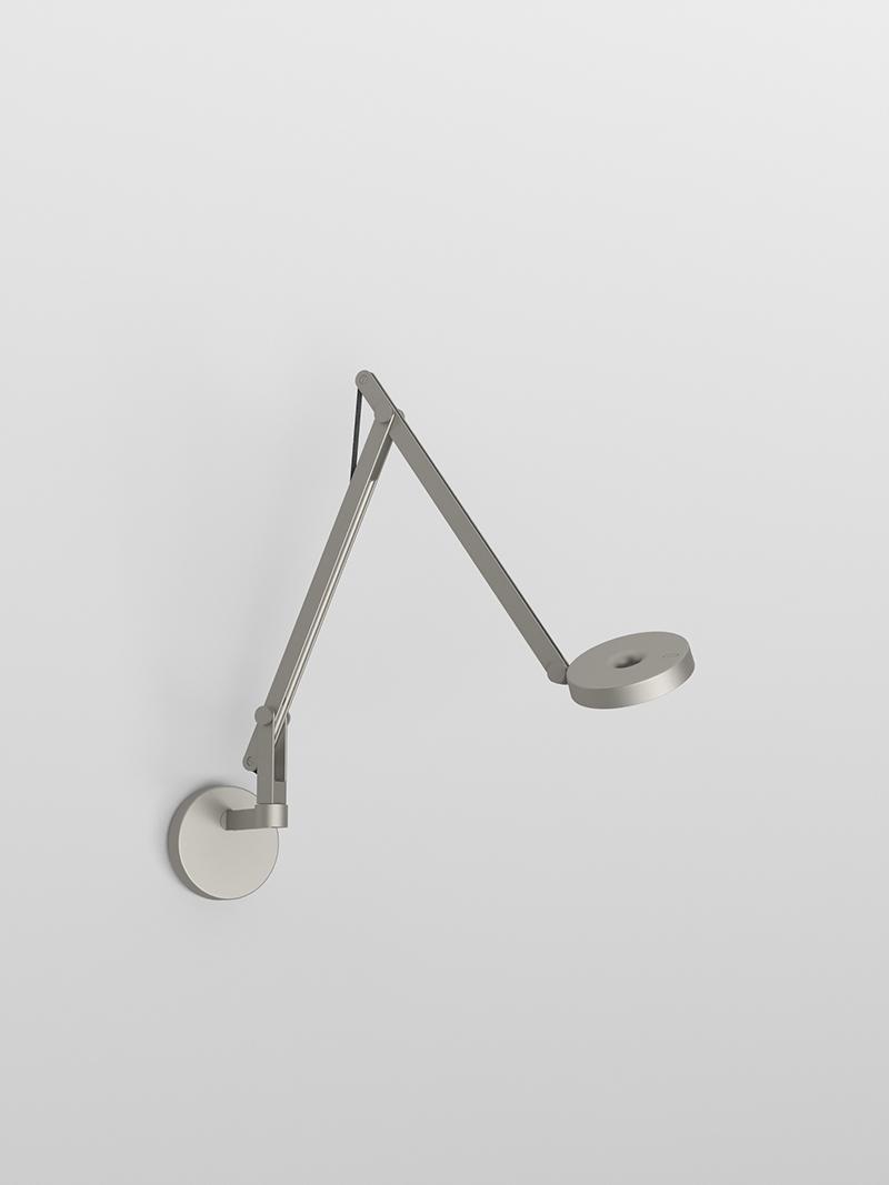 ROTALIANA lampe murale applique STRING W2 MINI