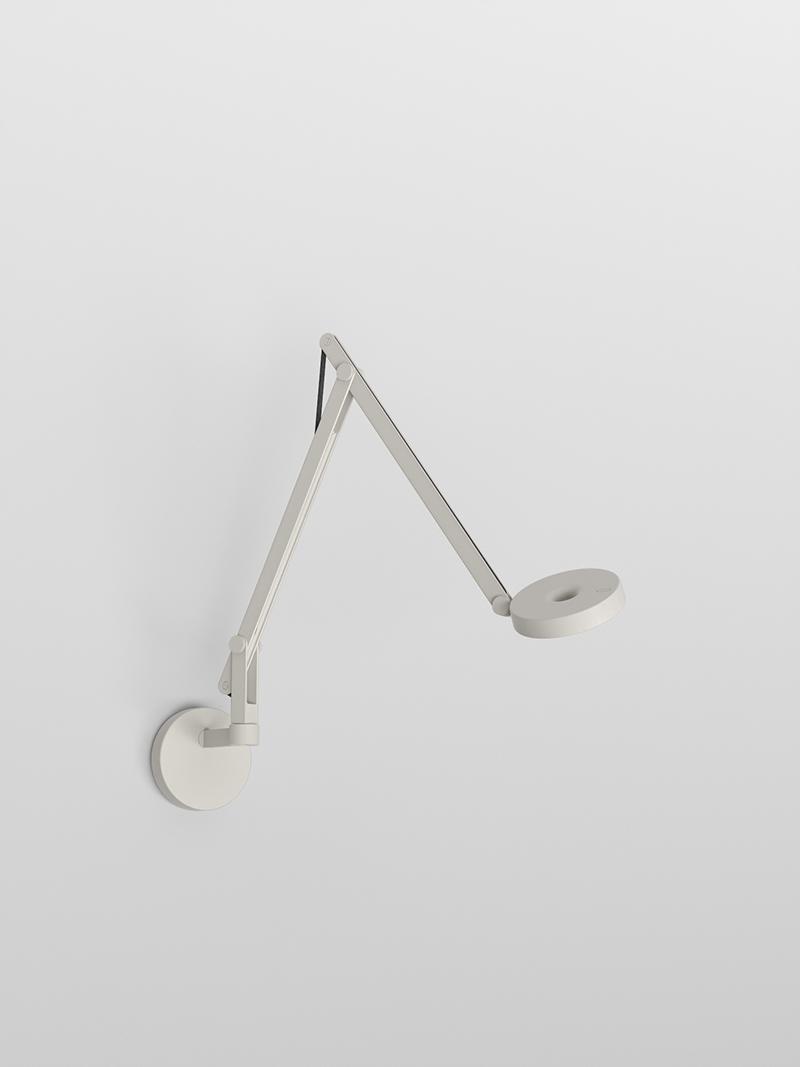 ROTALIANA lampe murale applique STRING W2 MINI