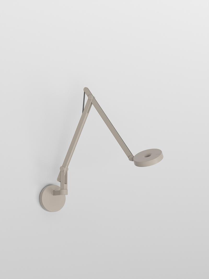 ROTALIANA lampe murale applique STRING W2 MINI