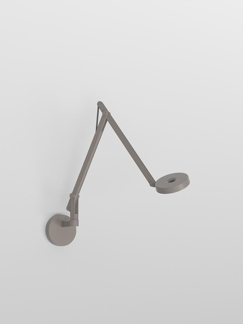 ROTALIANA lampe murale applique STRING W2 MINI