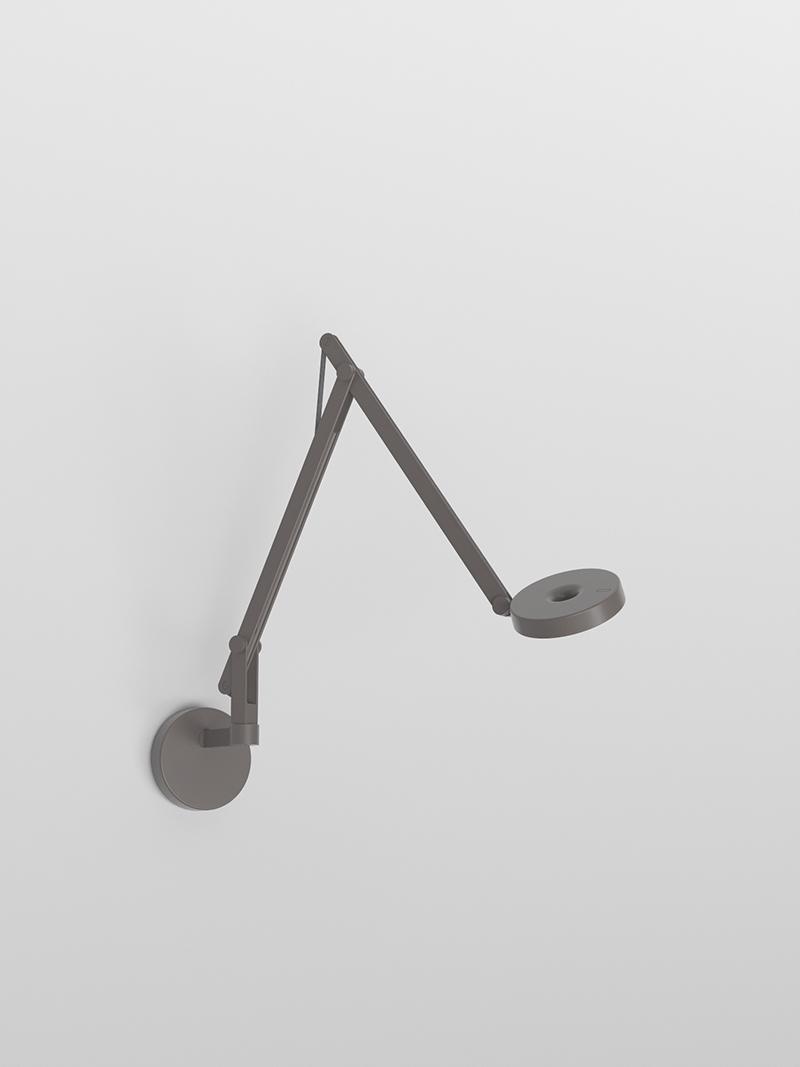 ROTALIANA lampe murale applique STRING W2 MINI