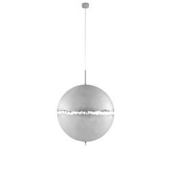 CATELLANI & SMITH lampe à suspension POSTKRISI 65