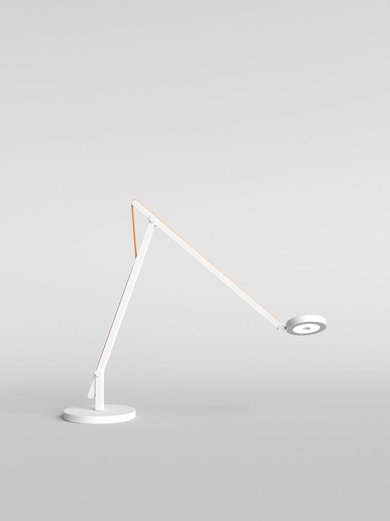 ROTALIANA lampe de table STRING T1