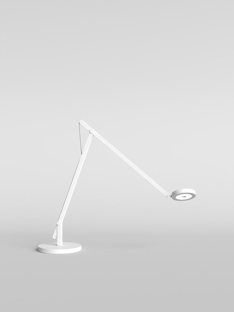 ROTALIANA lampe de table STRING T1