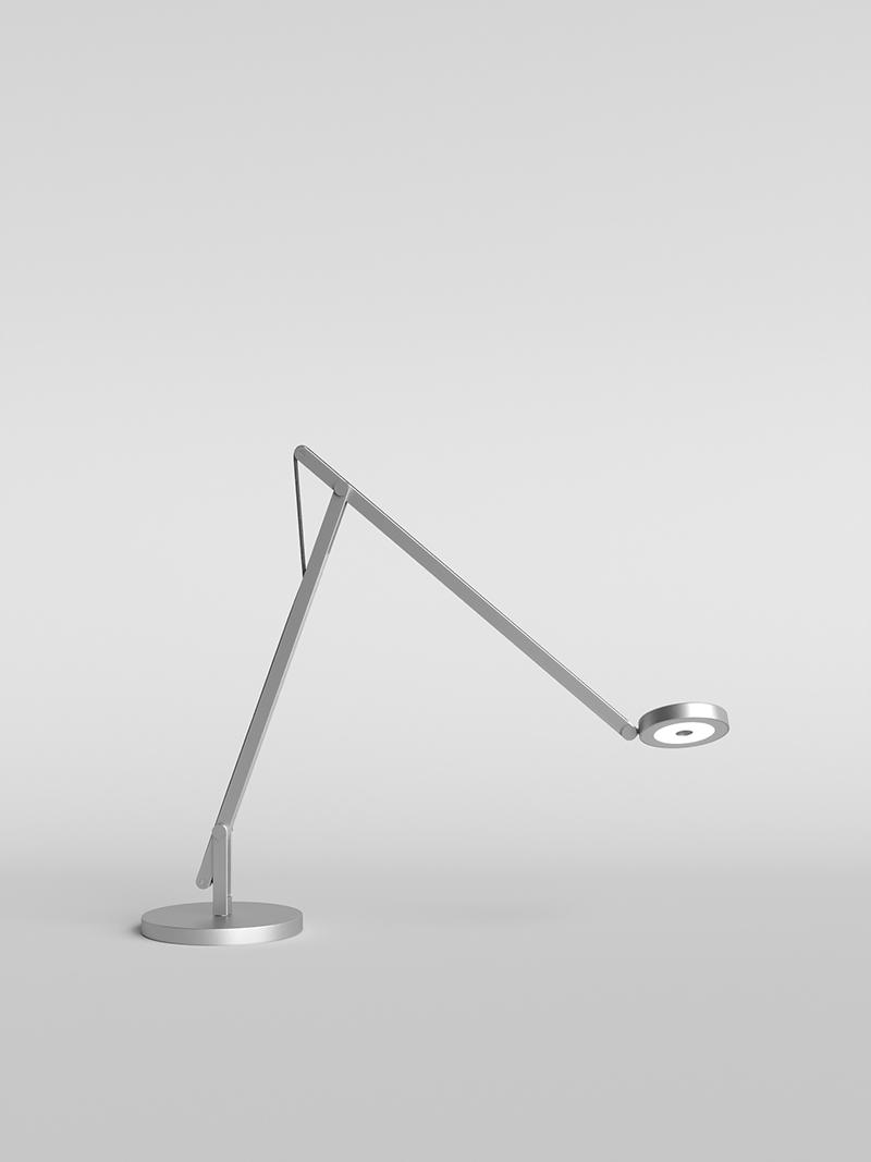 ROTALIANA lampe de table STRING T1