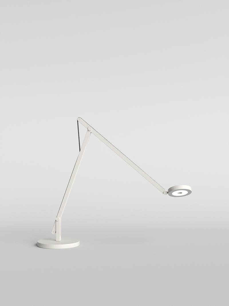 ROTALIANA lampe de table STRING T1