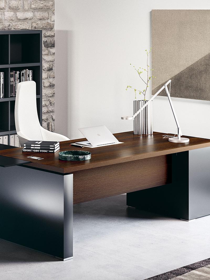 ROTALIANA lampe de table STRING T1