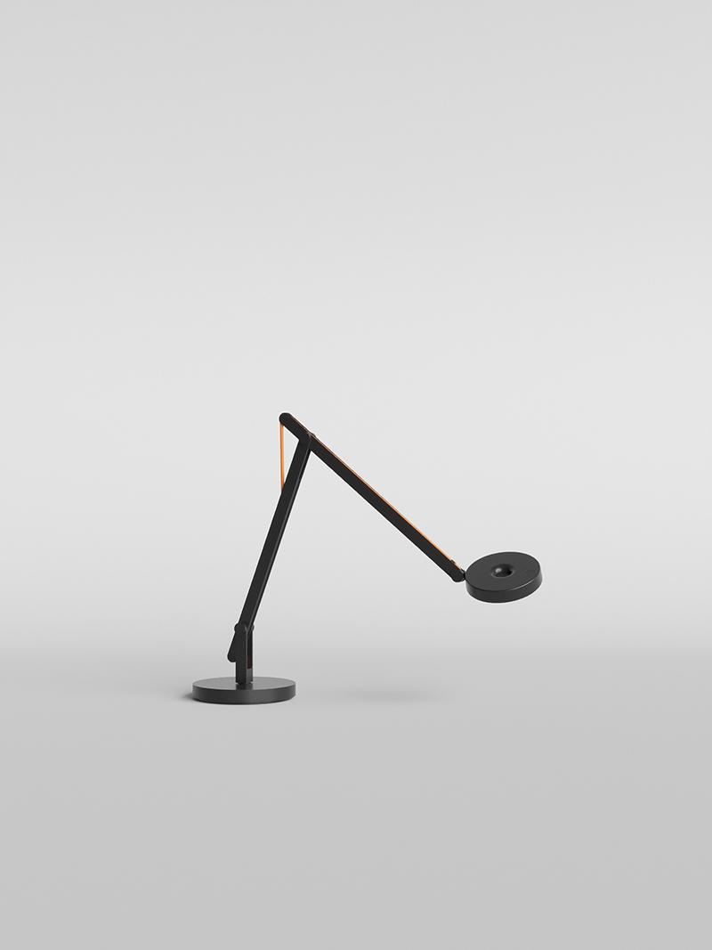 ROTALIANA lampe de table STRING T1 MINI