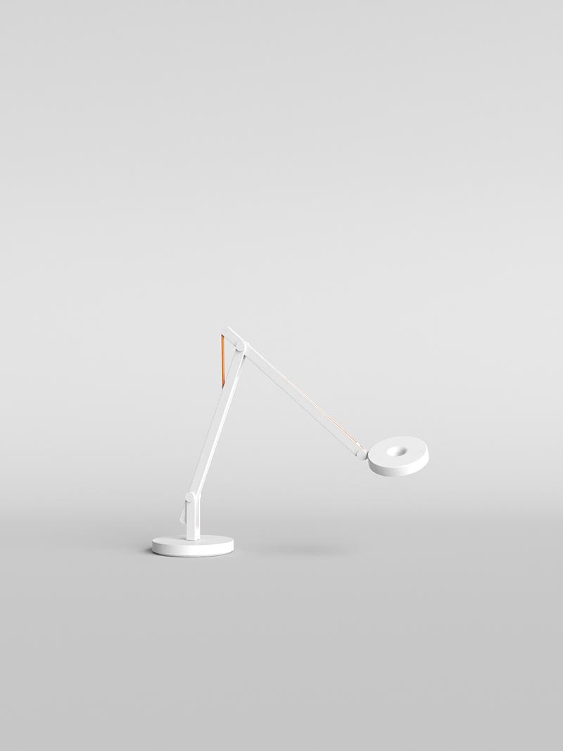 ROTALIANA lampe de table STRING T1 MINI