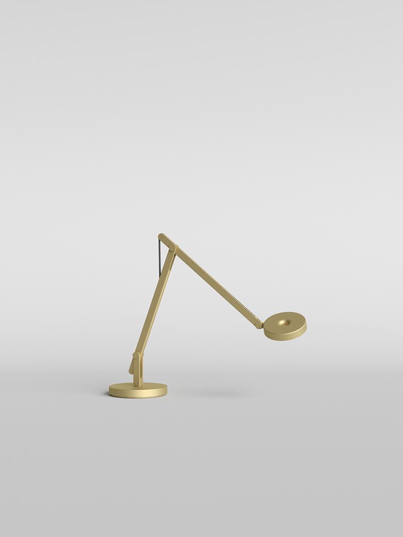 ROTALIANA lampe de table STRING T1 MINI