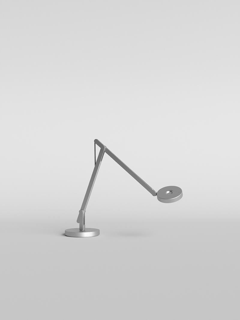 ROTALIANA lampe de table STRING T1 MINI