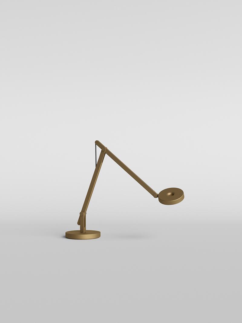 ROTALIANA lampe de table STRING T1 MINI