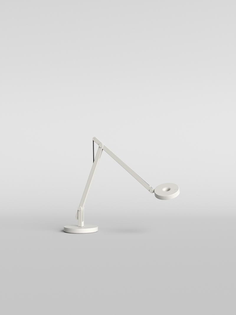 ROTALIANA lampe de table STRING T1 MINI