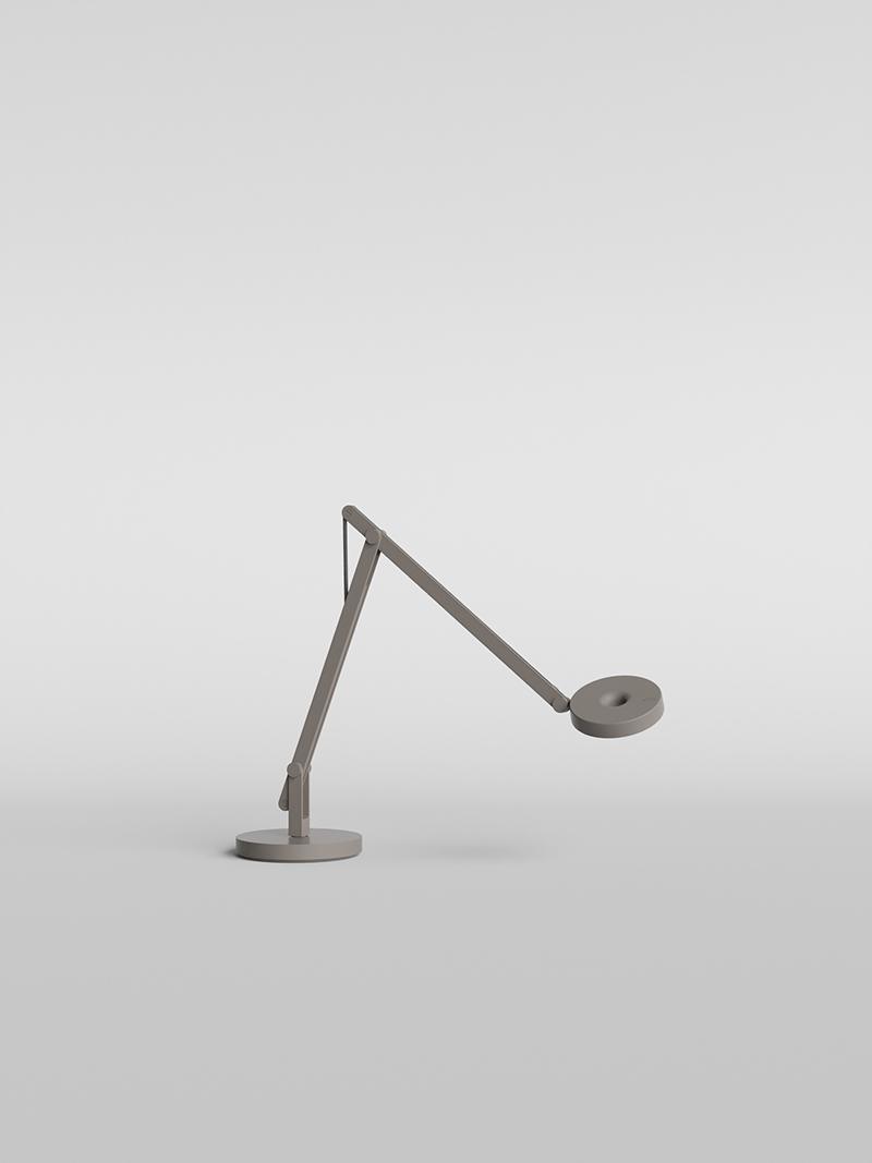 ROTALIANA lampe de table STRING T1 MINI