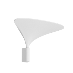 ROTALIANA lampe murale applique SUNSET W0