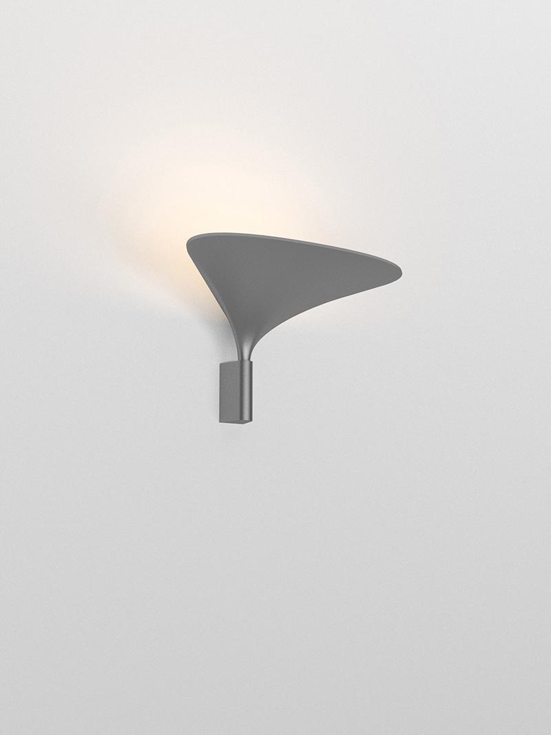 ROTALIANA lampe murale applique SUNSET W0