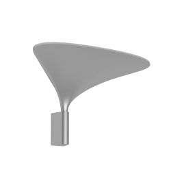 ROTALIANA lampe murale applique SUNSET W0